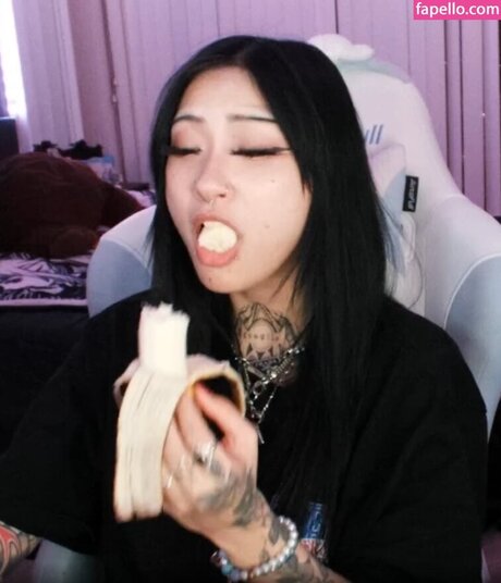 eggspringroll Bilder