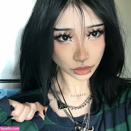 eggspringroll freie sexy fotos