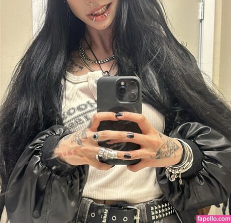 eggspringroll beste perfekte foto