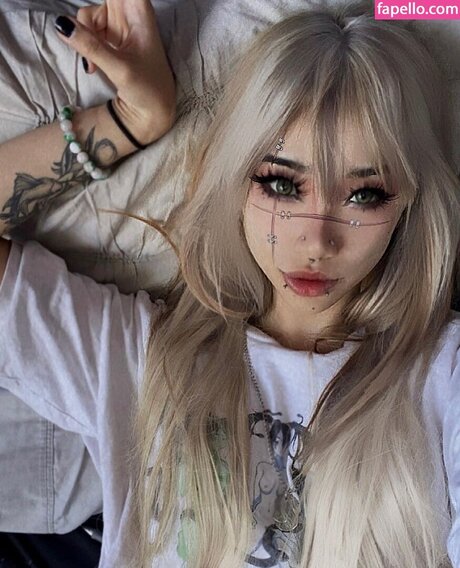 eggspringroll sexy hübsche foto