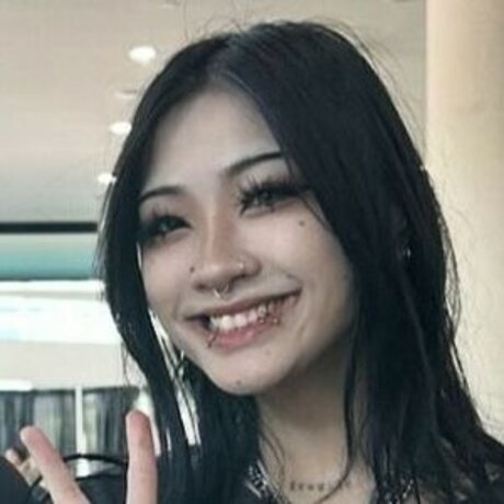 eggspringroll beste kunst galerien