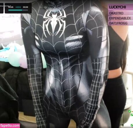 eggspringroll freie schöne fotos