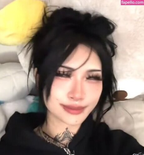 eggspringroll schöne pornostar galerie