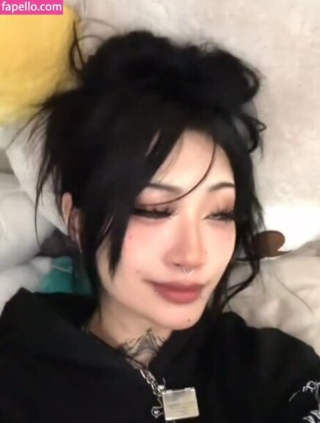 eggspringroll perfekte kunst bild