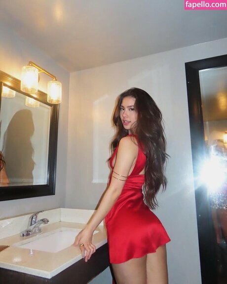 Kathryn Melvin kunst heiße fotos