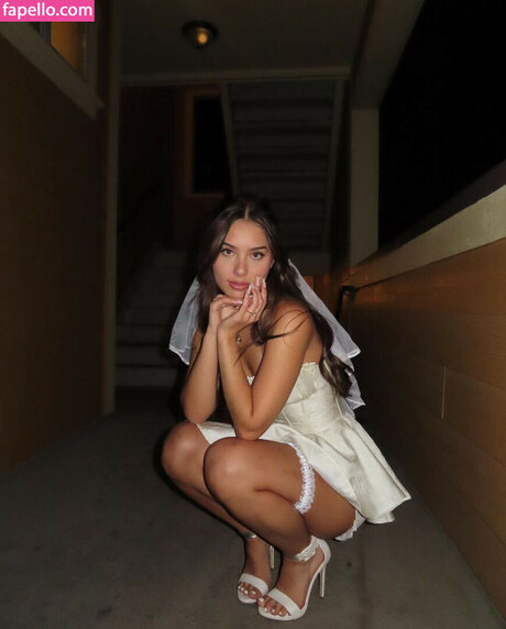 Kathryn Melvin hd nackten bild