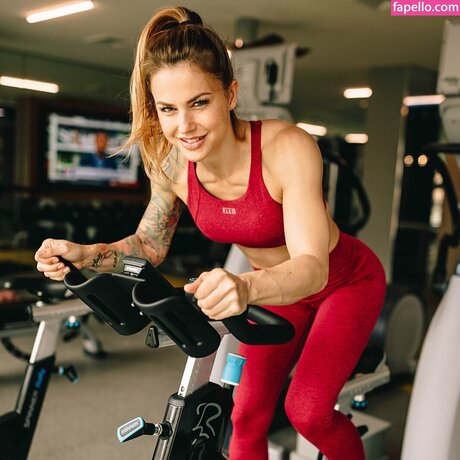 Christmas Abbott kostenlose nackten bild