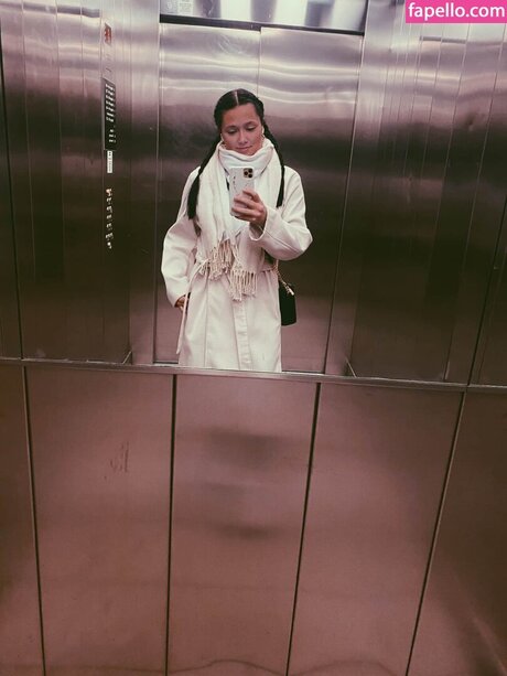 Alexandra Hetland Johnsen pornostar heiße galerien