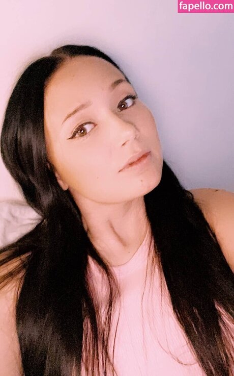 Alexandra Hetland Johnsen erwachsene bild