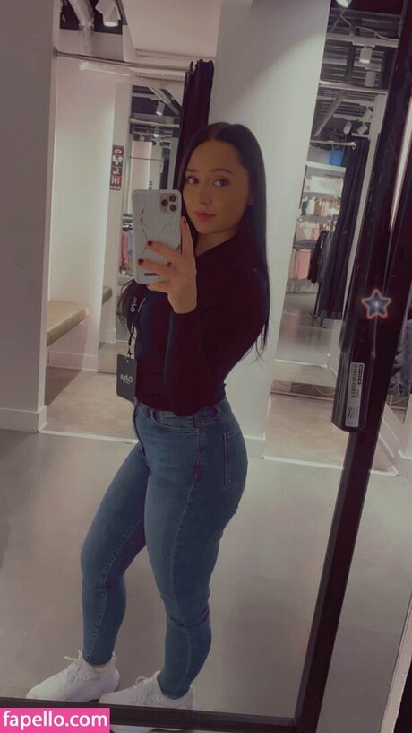 Alexandra Hetland Johnsen schauspielerin kunst fotos