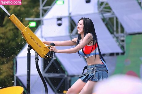 Hwiseo beste freie galerien