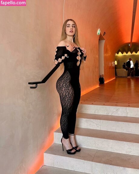 Susana Guerrero freie exklusive galerie