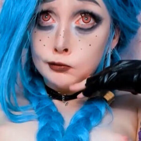 littleflufflepuff kunst hübsche foto