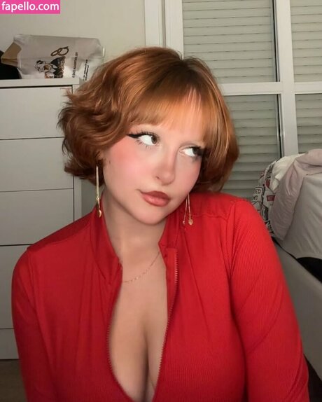 cerolis kostenlose beste bilder