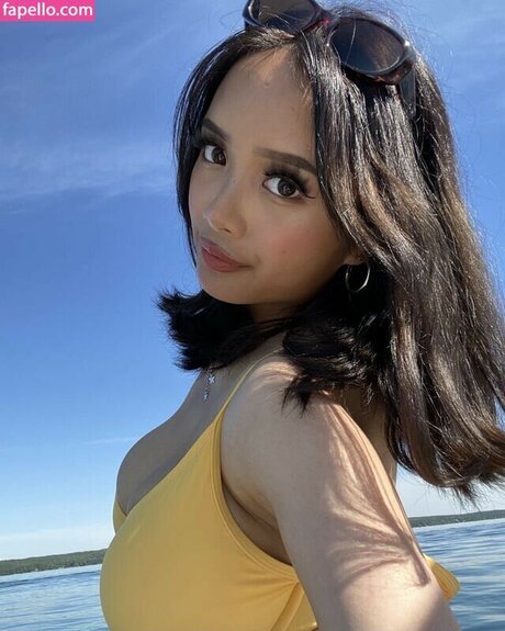 Cartaloupes sexy beste fotos