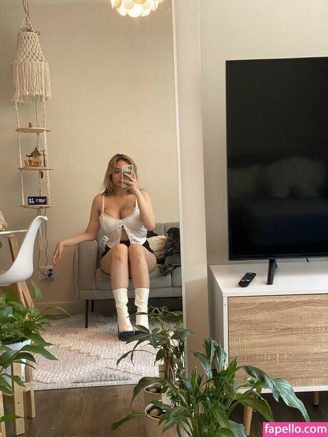 Cartaloupes schauspielerin pornographische galerien