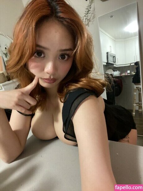 Cartaloupes erwachsene nackte galerie