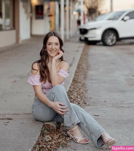 Johnie Maraist schöne beste galerie