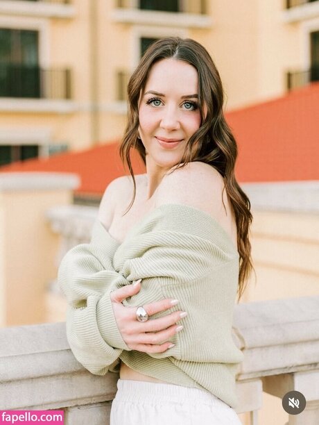 Johnie Maraist heiße kostenlose archiv