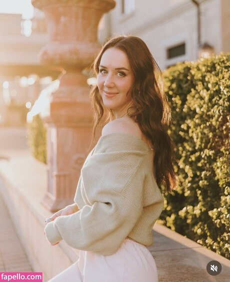 muskel-trans-onlyfans xxx erotische galerien