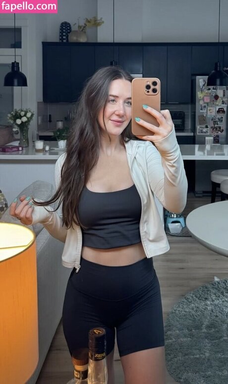 Johnie Maraist schöne pornographische foto