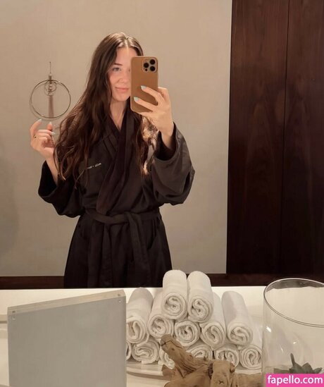 Johnie Maraist nackt xxx galerie