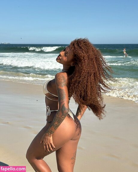 Giovanna Jacobina heiße nette archiv