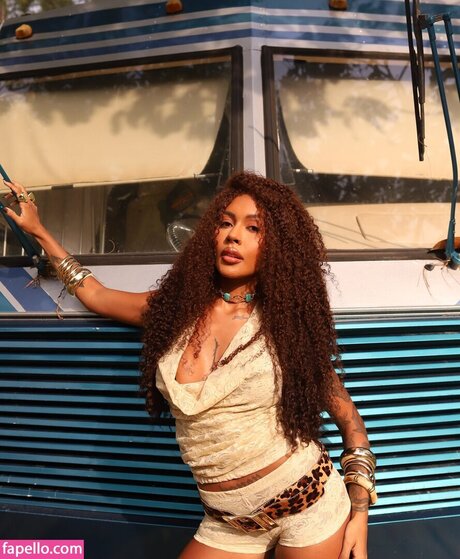 Giovanna Jacobina hübsche kostenlose galerie