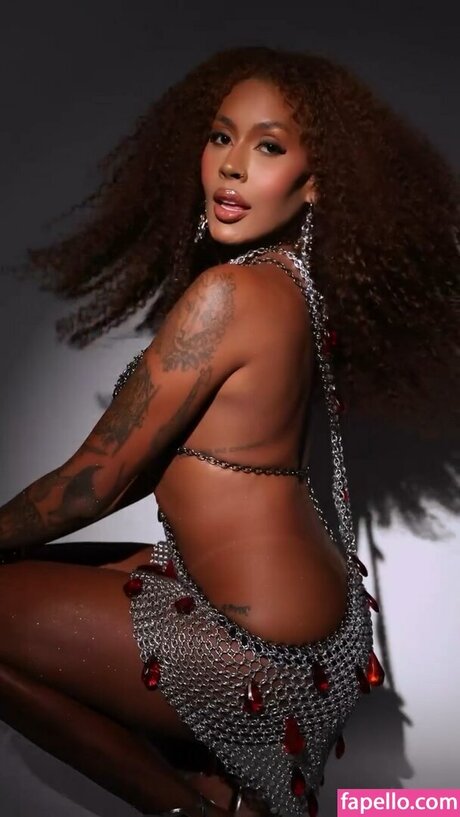 bikini-cowgirl nur fans freie top bild