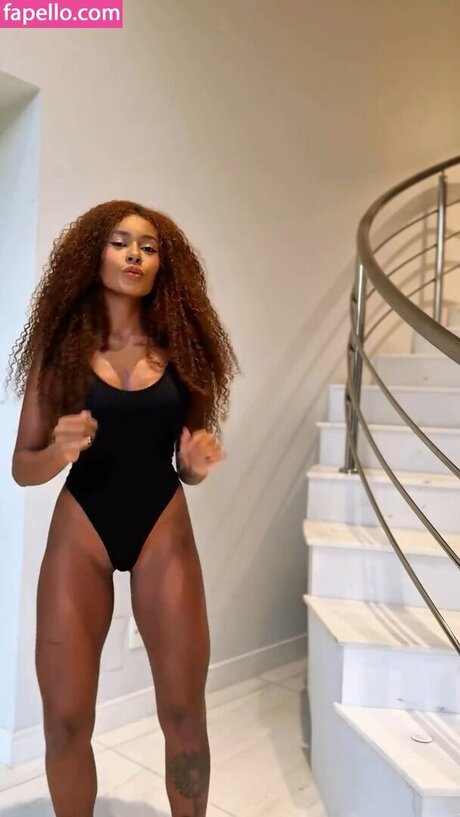 lkw-fahrer onlyfans xxx exklusive bild