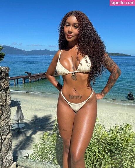 Giovanna Jacobina heiße nacktheit archiv