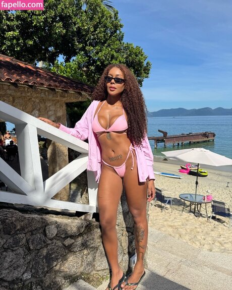 Giovanna Jacobina schauspielerin sex foto