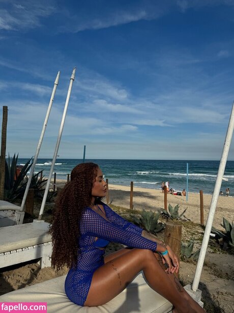 Giovanna Jacobina sexy pornostar fotos