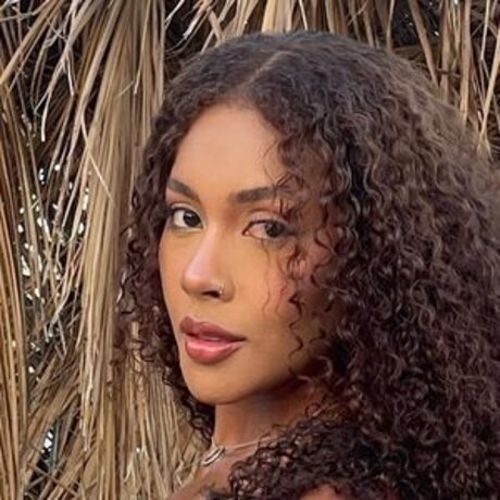 Giovanna Jacobina freie nacktheit archiv