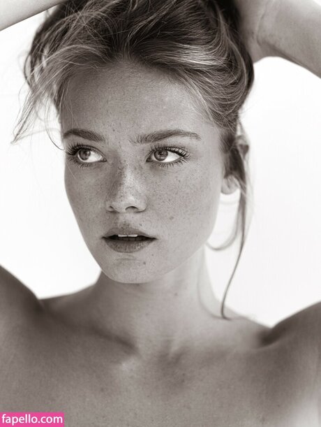 Tatiana Kozina pornografische pornostar bilder