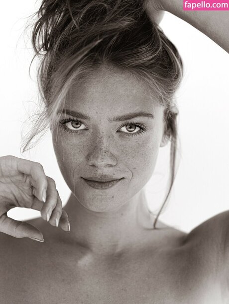 Tatiana Kozina freie exklusive bild