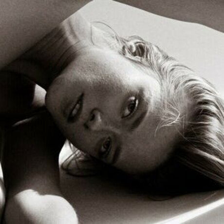 Tatiana Kozina top sexy archiv