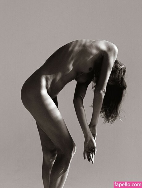 Tatiana Kozina freie beste bild