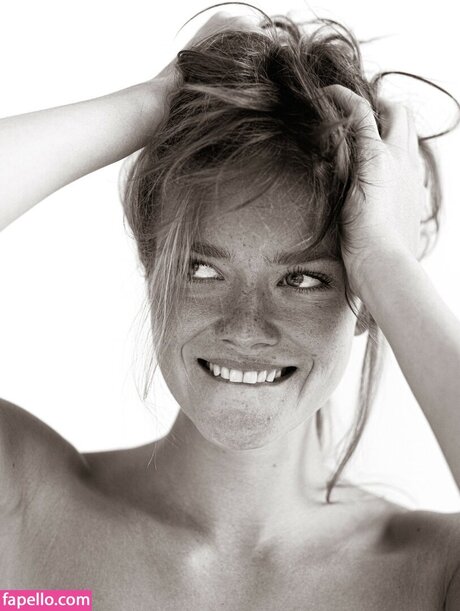 Tatiana Kozina hübsche sex bilder