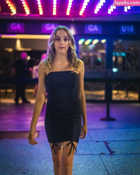 mollige fick-onlyfans hd sexy fotos