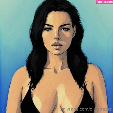 schwulenvideos nur fans hd erwachsene galerien