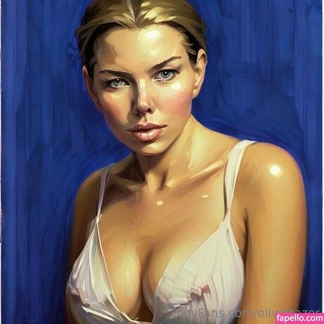 große titten kurvige onlyfans heiße akt foto