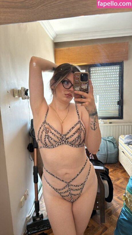 pinay onlyfans schöne nacktheit bilder