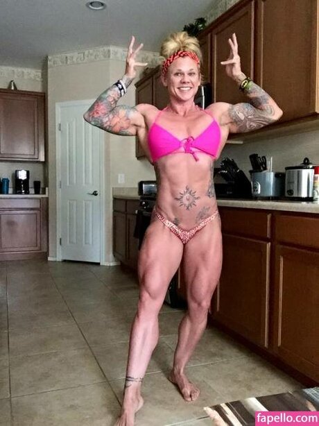 zierliche trans-onlyfans xxx freie archiv