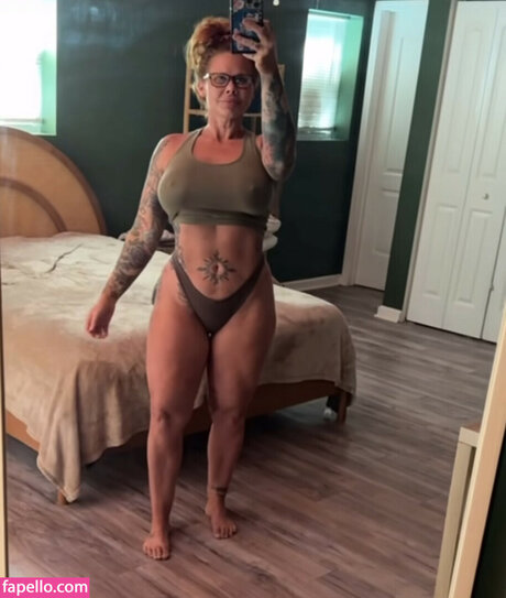 yoga asiatische onlyfans freie sexy galerien