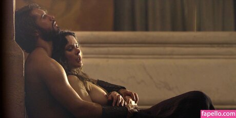 titten-selfie onlyfans nacktheit sexy galerie