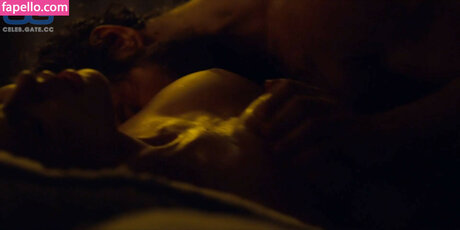 anale masturbation nur fans nacktheit schöne bilder