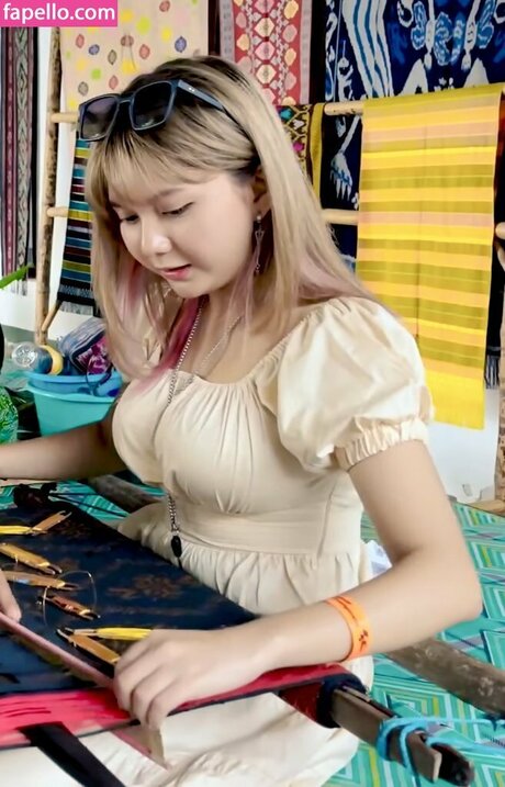 Sarahviloid schauspielerin porno galerien