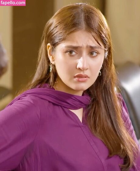 Dur E Fishan kostenlose top galerien