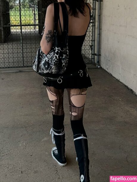 Vynomous hübsche pornostar galerie